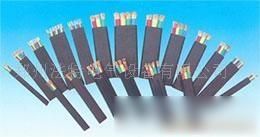 特种电缆 现代科技与工业的隐形支柱