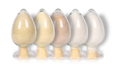 拥抱绿色智造，辽宁嘉顺特种电缆荣获国家级绿色工厂称号